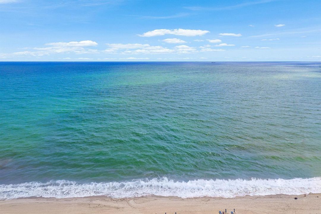 047 - endless ocean views