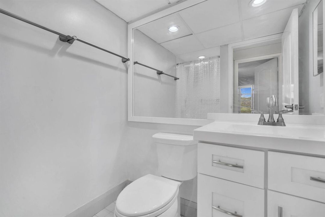23-web-or-mls-DSC00456