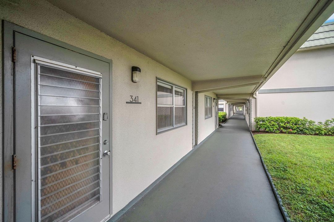 27-web-or-mls-DSC00368