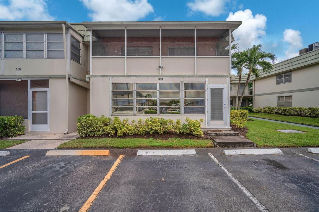 2-web-or-mls-DSC00364