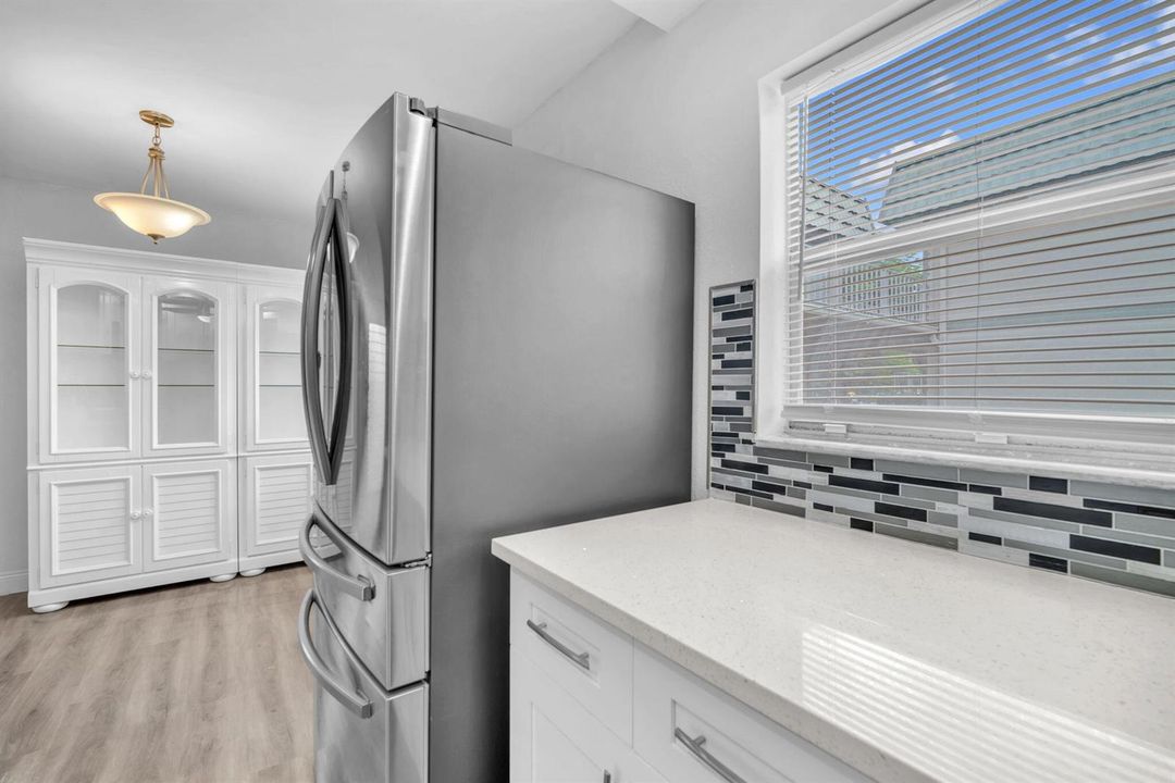 13-web-or-mls-DSC00398