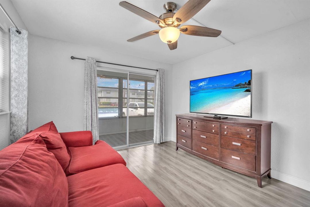 16-web-or-mls-DSC00422