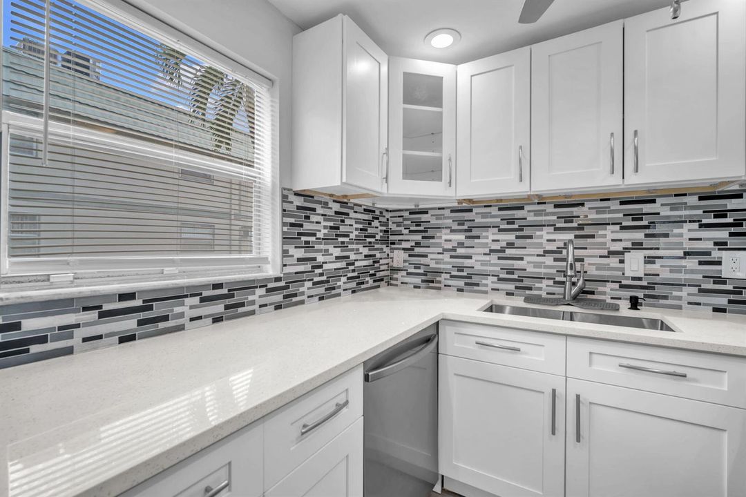 12-web-or-mls-DSC00390