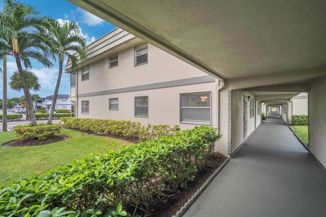 26-web-or-mls-DSC00367