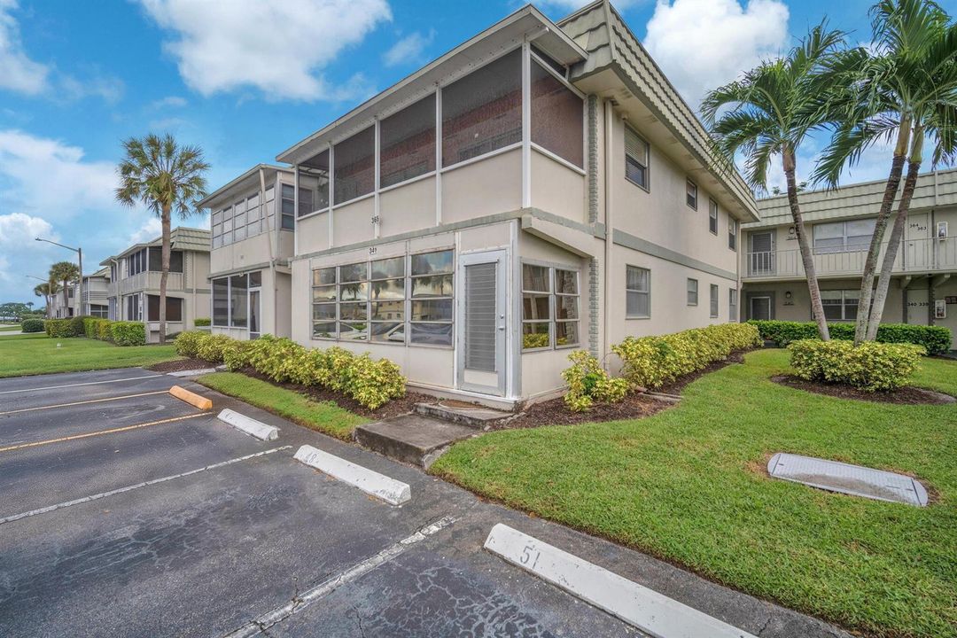3-web-or-mls-DSC00366