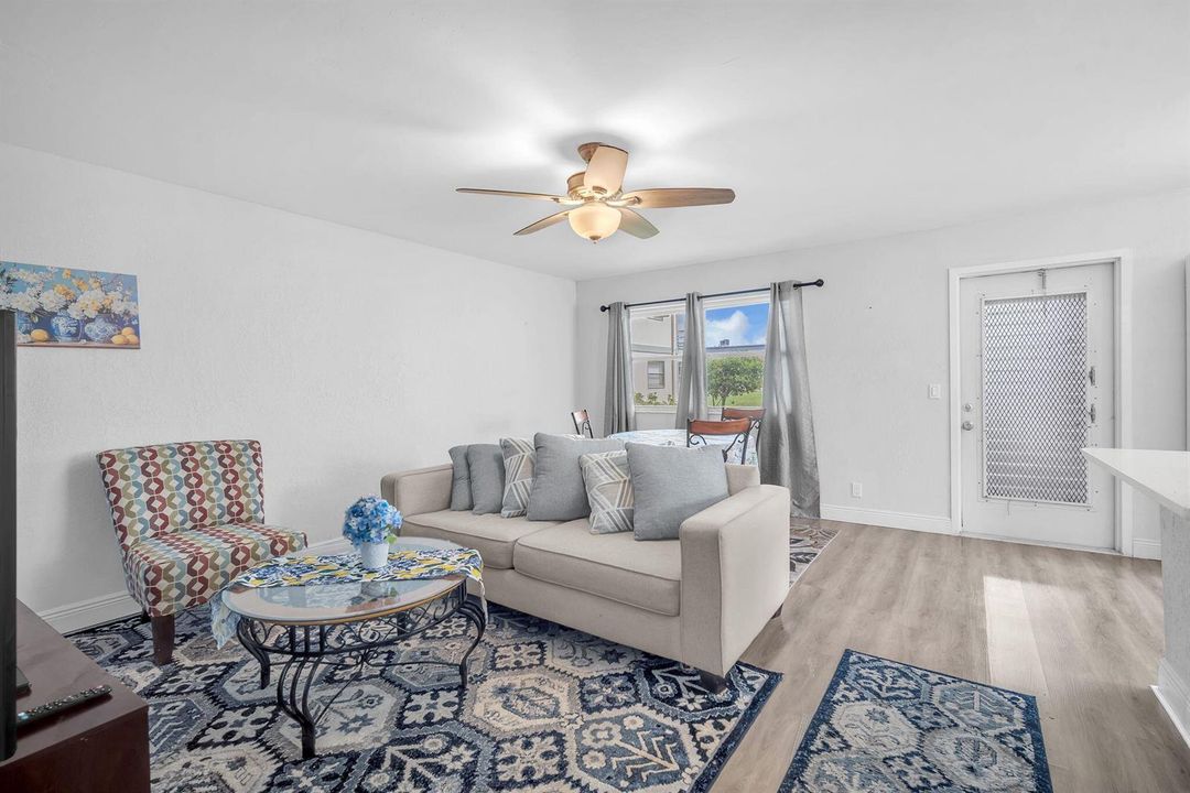 5-web-or-mls-DSC00414