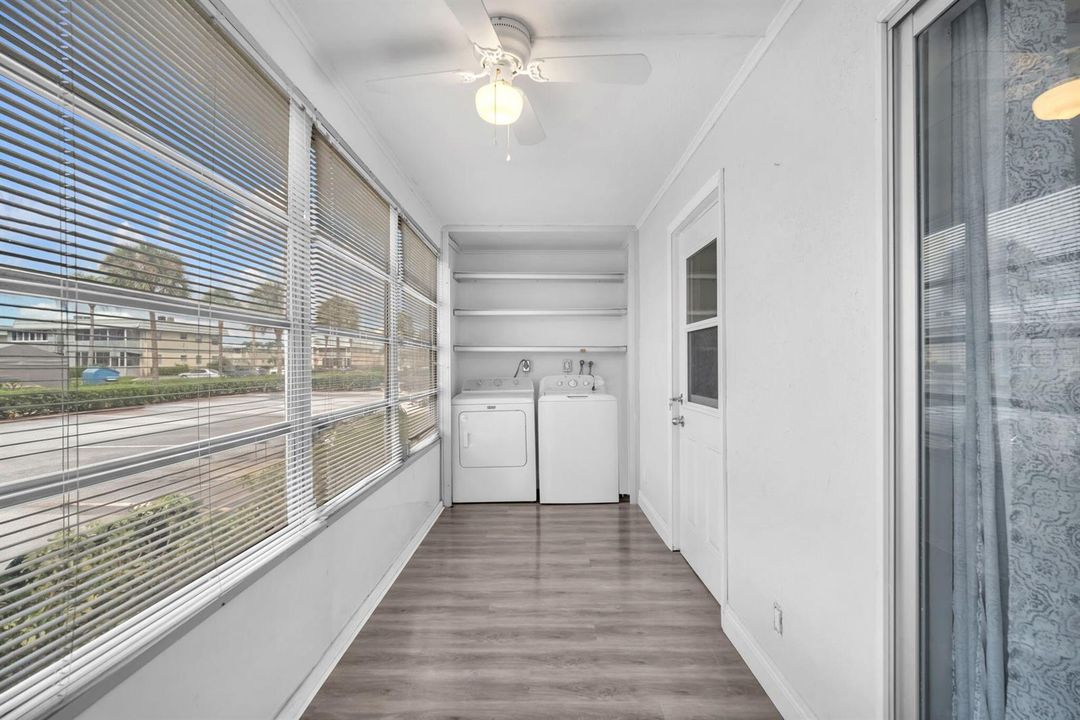 24-web-or-mls-DSC00449