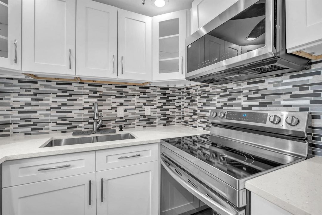 11-web-or-mls-DSC00386