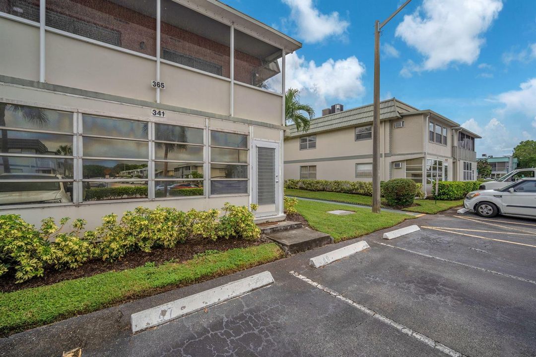 29-web-or-mls-DSC00363