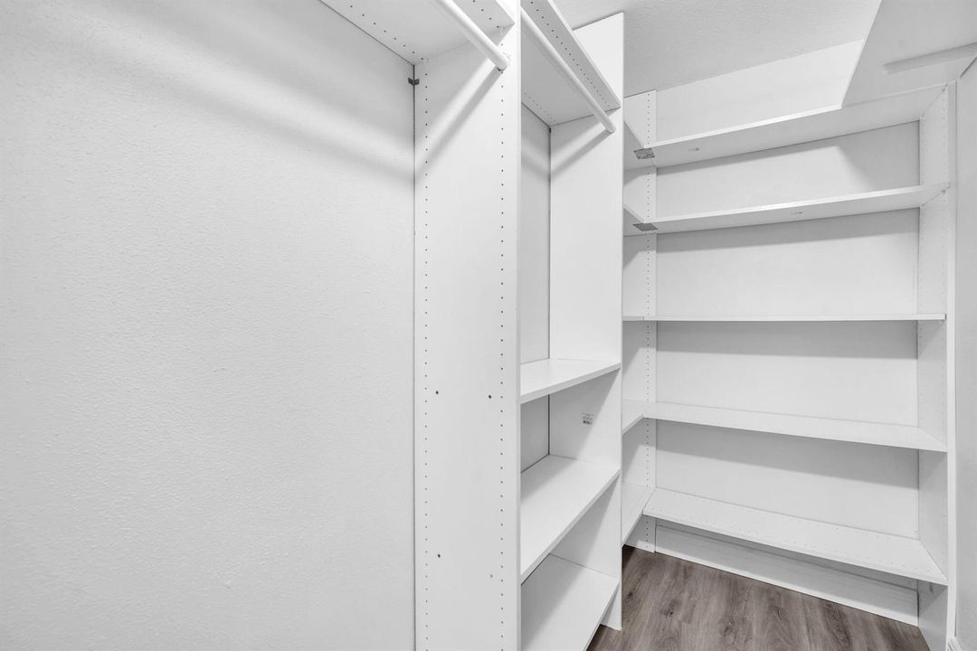 21-web-or-mls-DSC00438