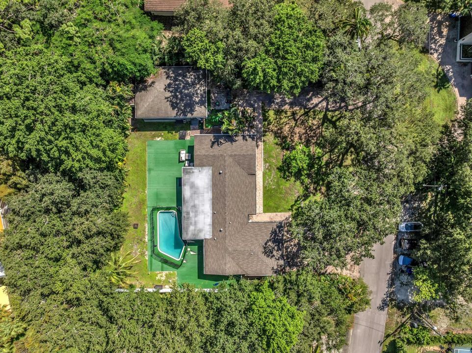 DJI_0412