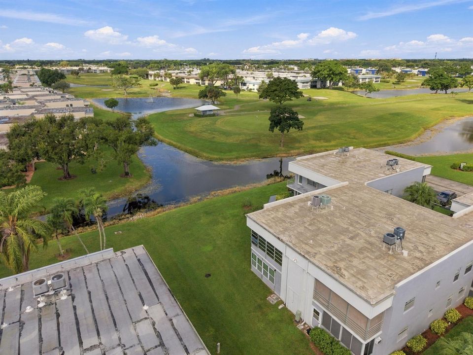 43_dji_20261015110231_0101_d