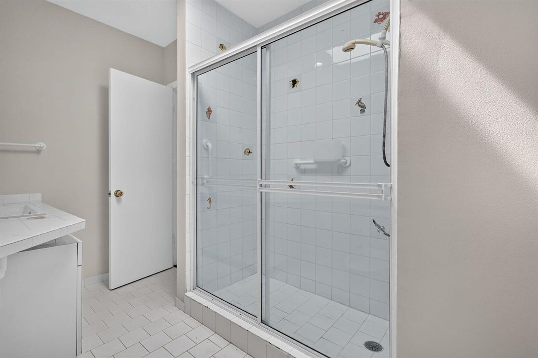 30-web-or-mls-8H3A9008