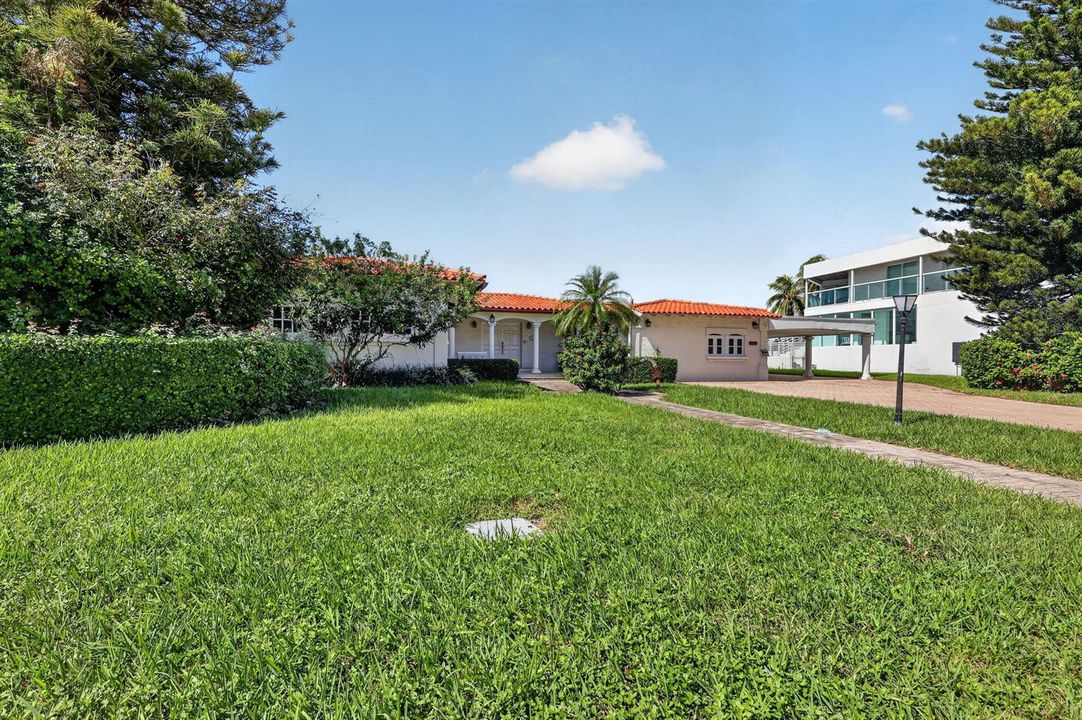 2-web-or-mls-8H3A8857