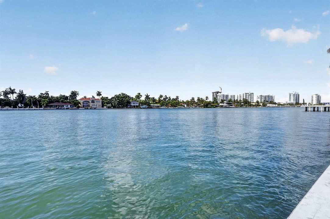 59-web-or-mls-8H3A9136