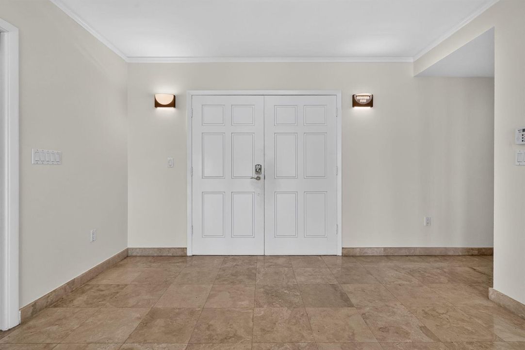8-web-or-mls-8H3A8962
