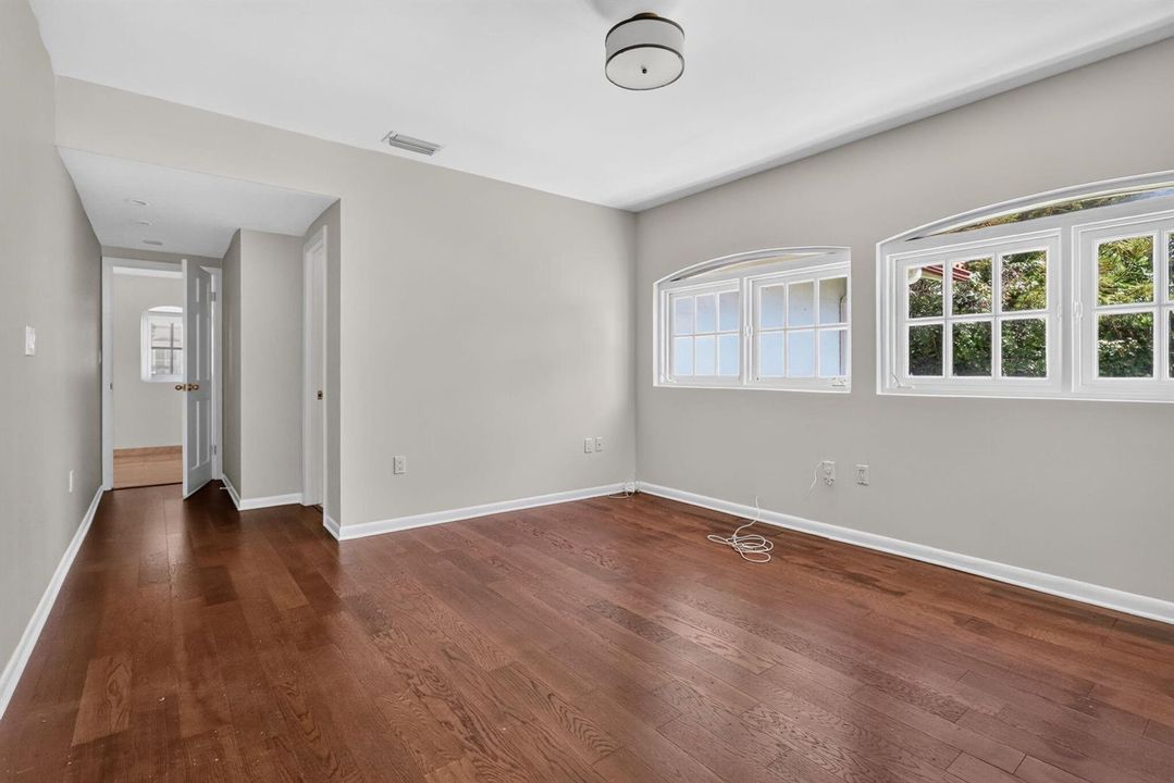 36-web-or-mls-8H3A9037