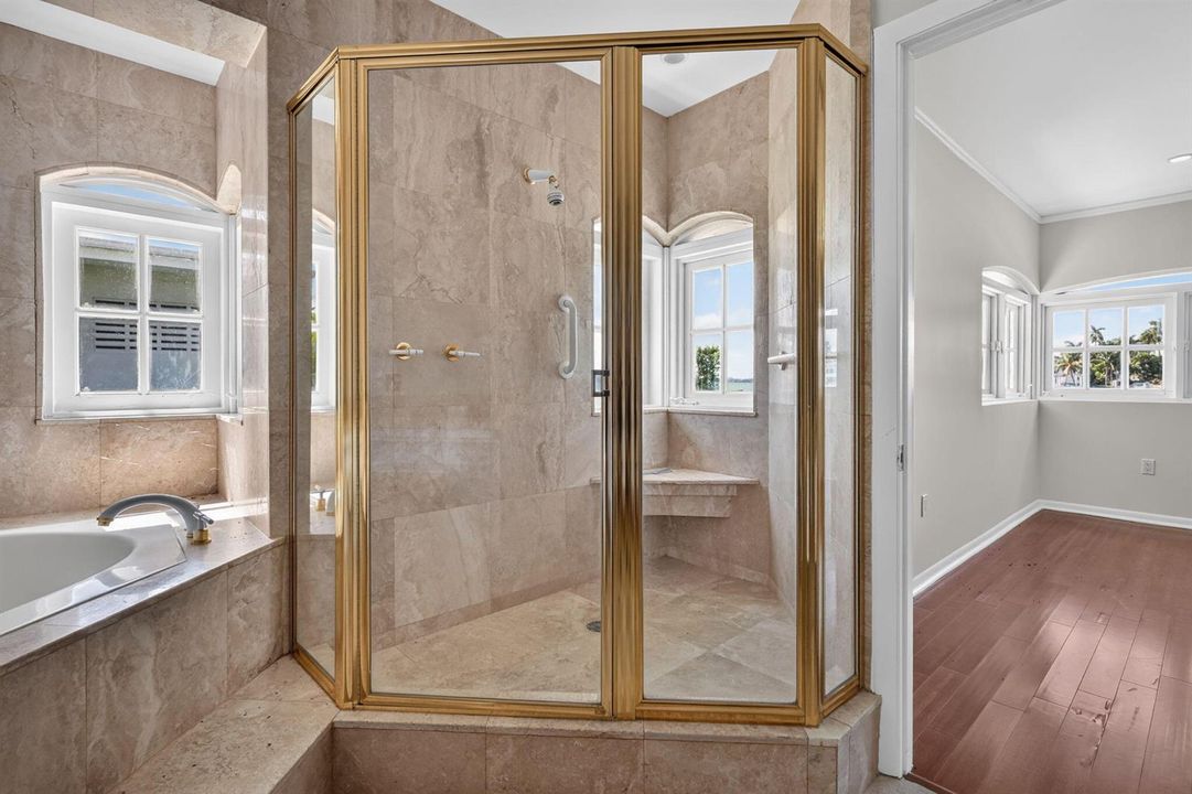 39-web-or-mls-8H3A9052