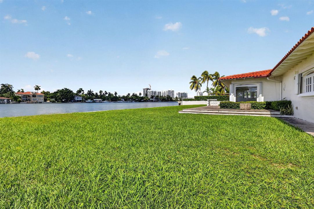 57-web-or-mls-8H3A9147