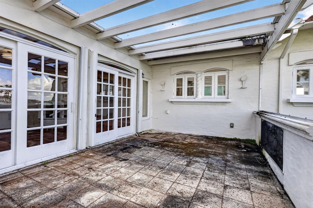 48-web-or-mls-8H3A9162