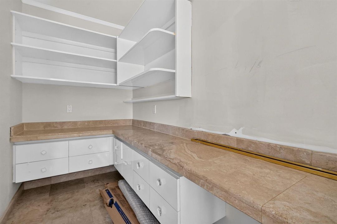 41-web-or-mls-8H3A9067