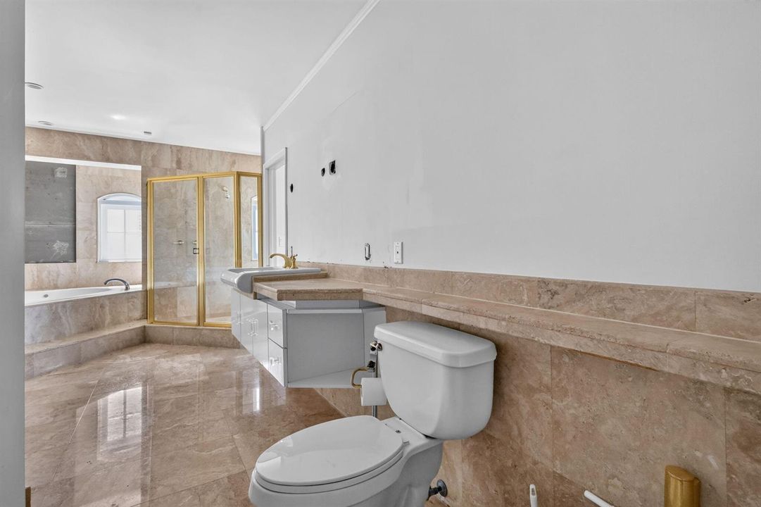 37-web-or-mls-8H3A9046