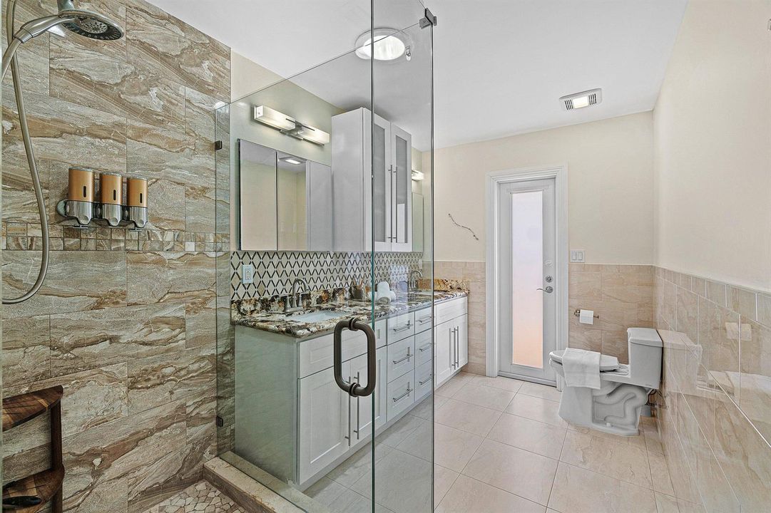 027-1616Southeast4thStreet-DeerfieldBeac