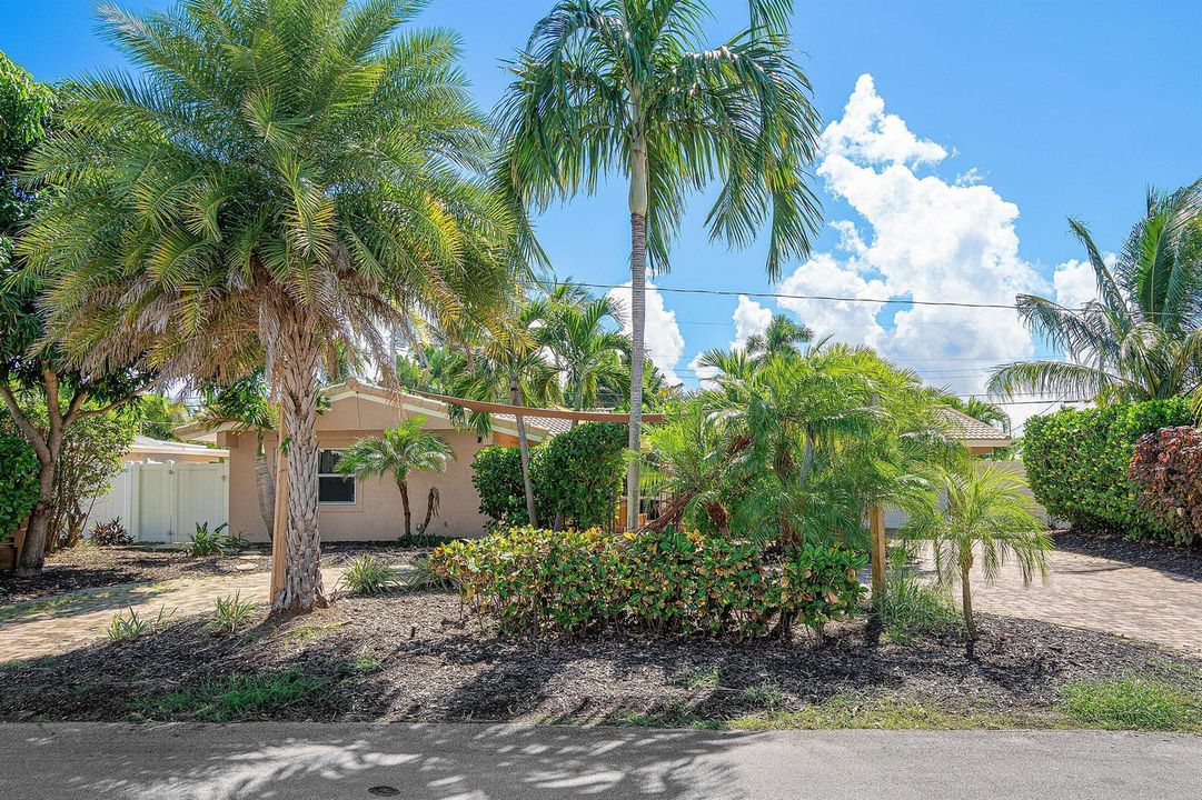 002-1616Southeast4thStreet-DeerfieldBeac