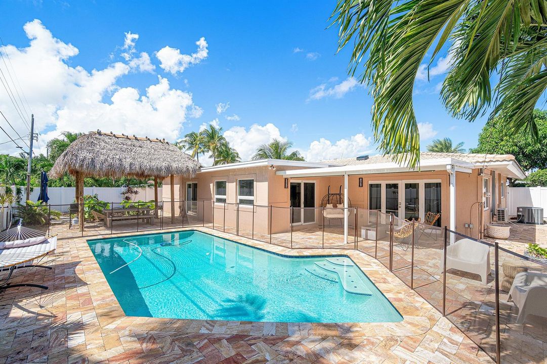 047-1616Southeast4thStreet-DeerfieldBeac