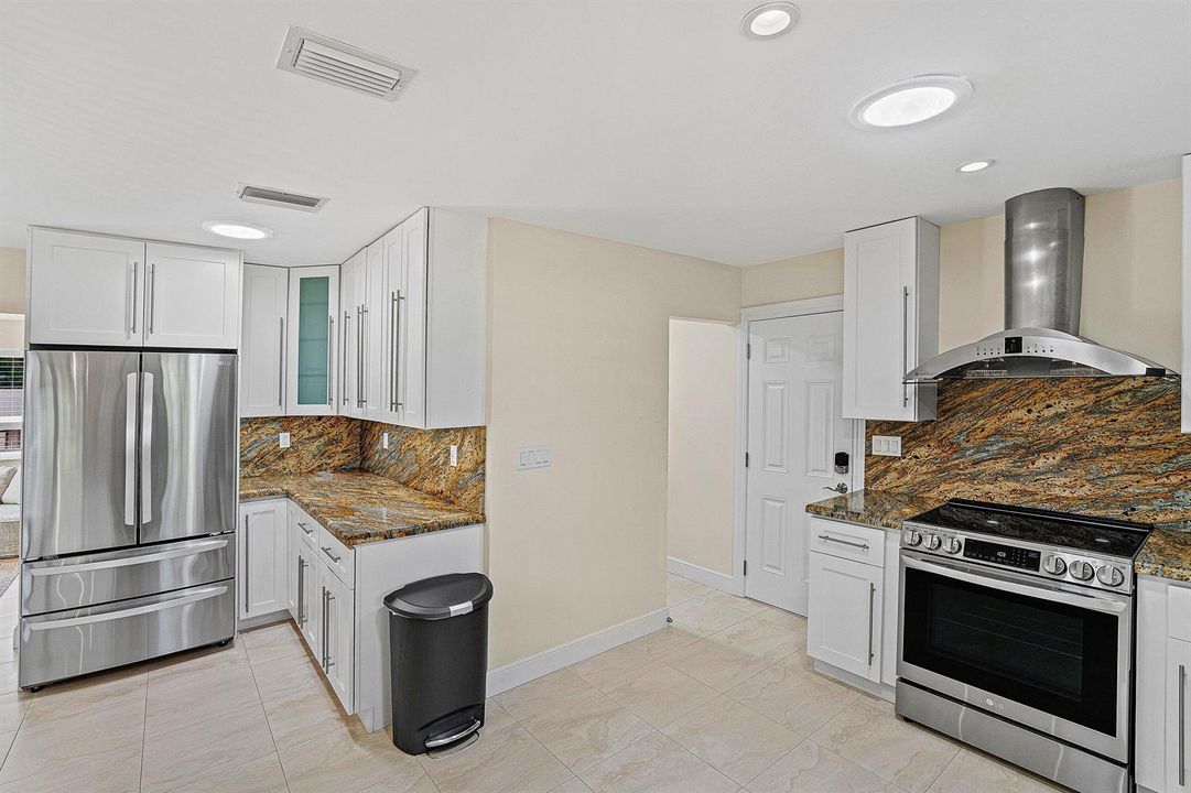 016-1616Southeast4thStreet-DeerfieldBeac