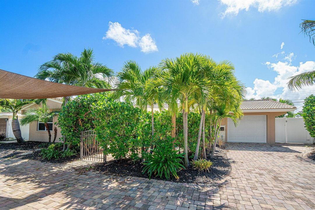 005-1616Southeast4thStreet-DeerfieldBeac
