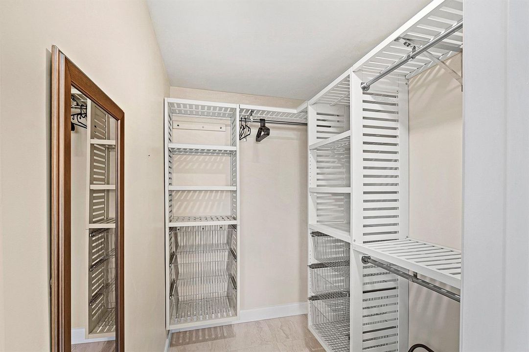 034-1616Southeast4thStreet-DeerfieldBeac