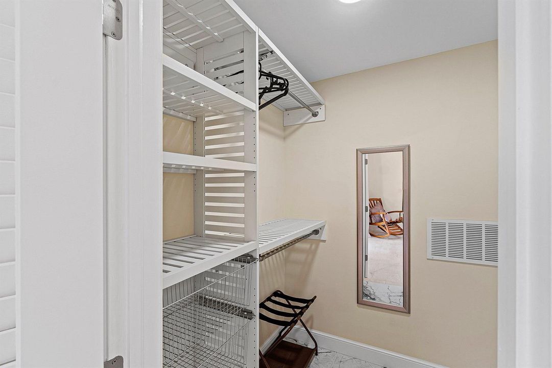 038-1616Southeast4thStreet-DeerfieldBeac
