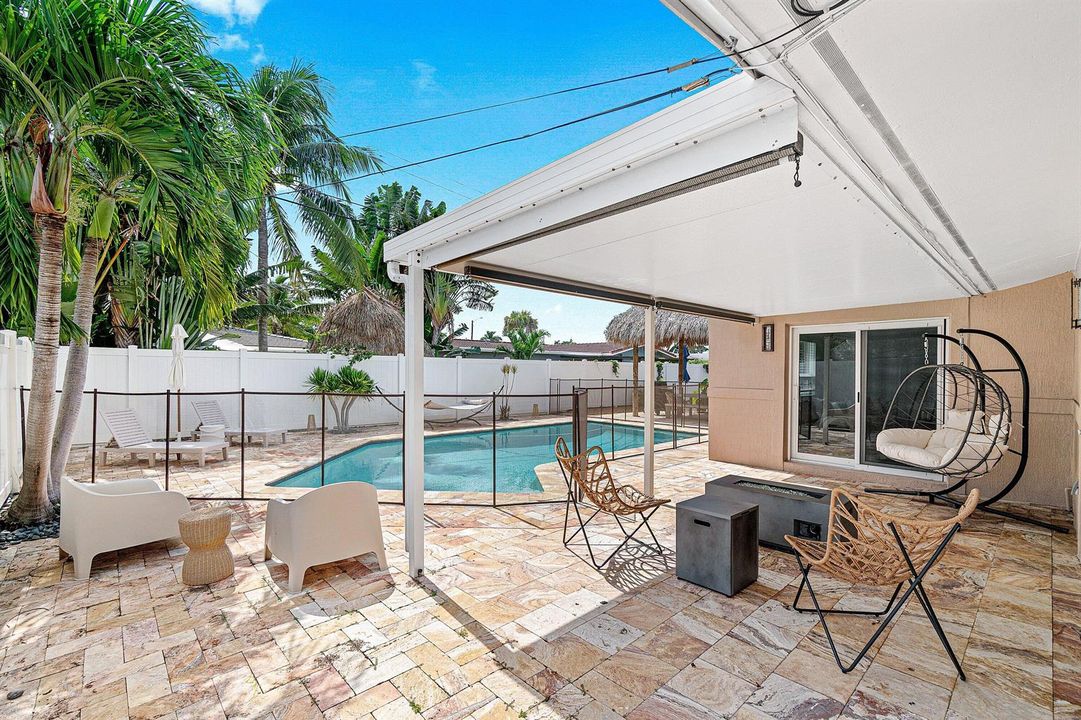 041-1616Southeast4thStreet-DeerfieldBeac