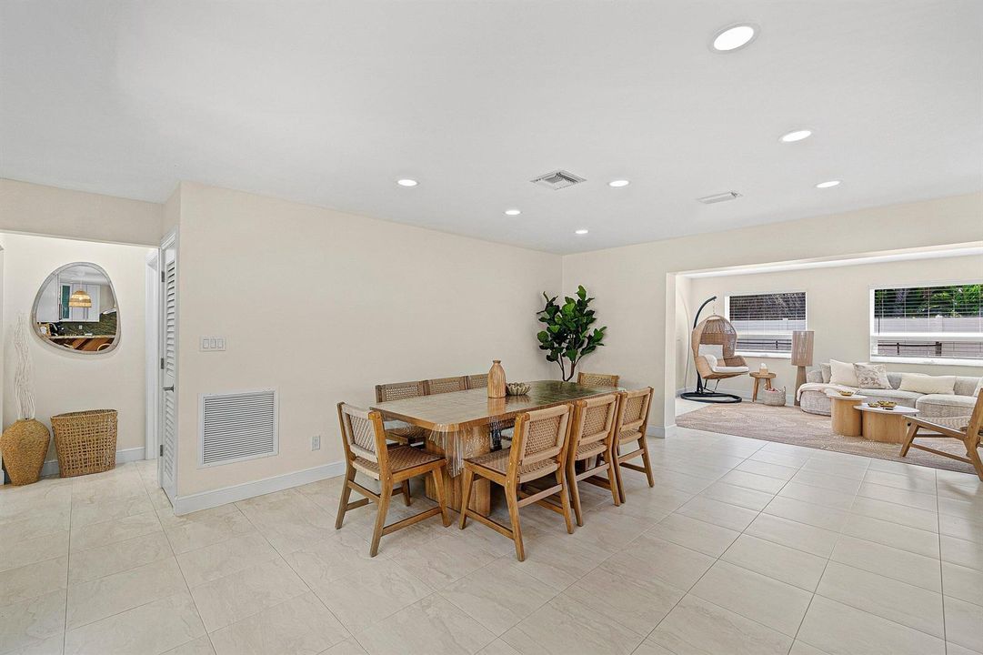 011-1616Southeast4thStreet-DeerfieldBeac