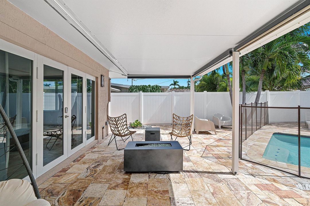 040-1616Southeast4thStreet-DeerfieldBeac
