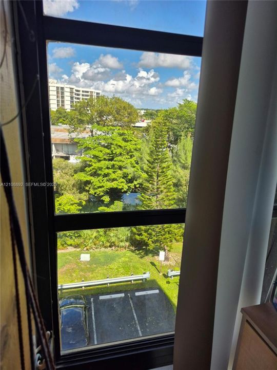 En Venta: $389,000 (3 camas, 2 baños, 1400 Pies cuadrados)
