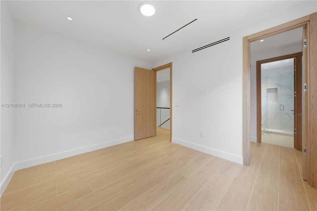 En Renta: $13,500 (4 camas, 4 baños, 0 Pies cuadrados)