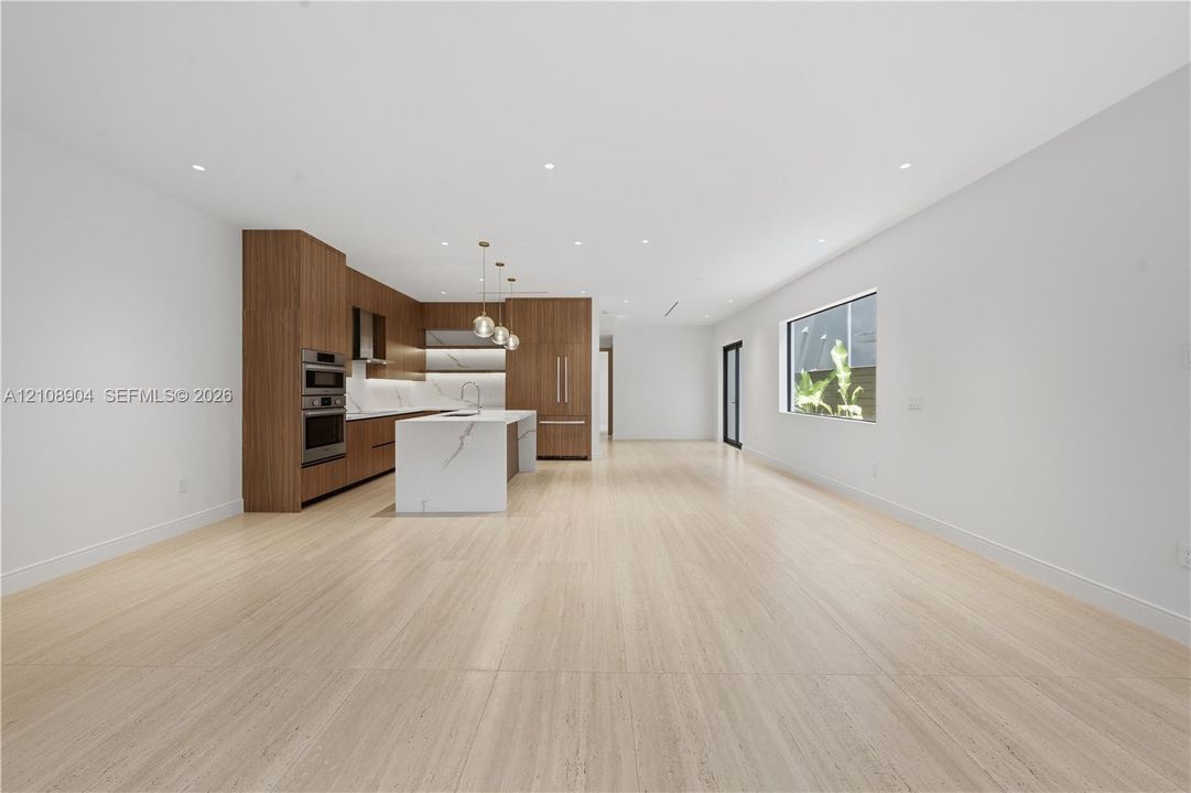 En Renta: $13,500 (4 camas, 4 baños, 0 Pies cuadrados)