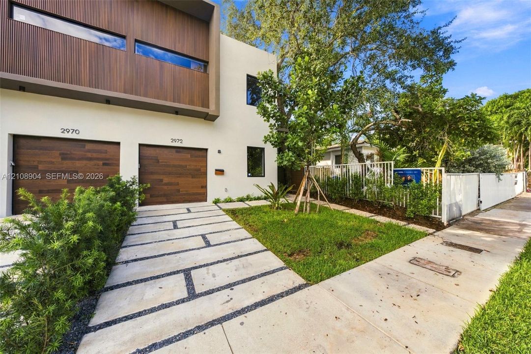 En Renta: $13,500 (4 camas, 4 baños, 0 Pies cuadrados)