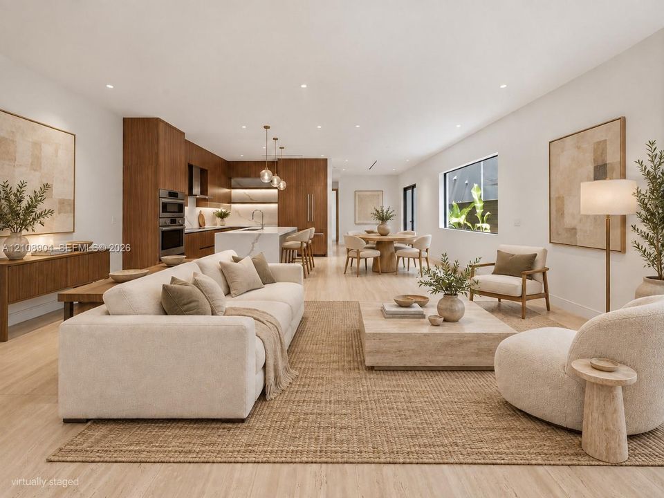 En Renta: $13,500 (4 camas, 4 baños, 0 Pies cuadrados)