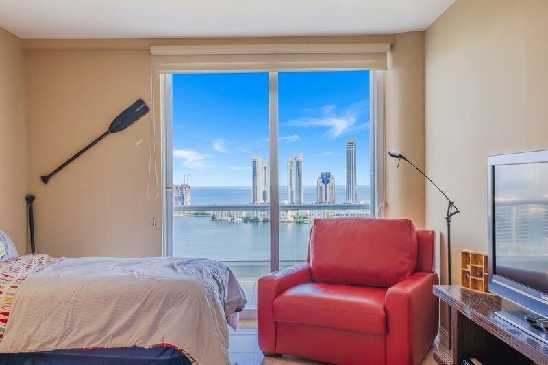 7000 Island Blvd (Bdrm #2d)