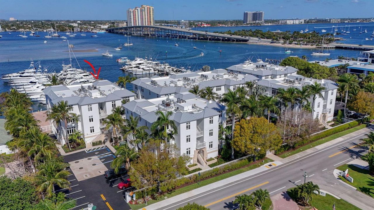 69-web-or-mls-DJI_20260425221257_0956_D-