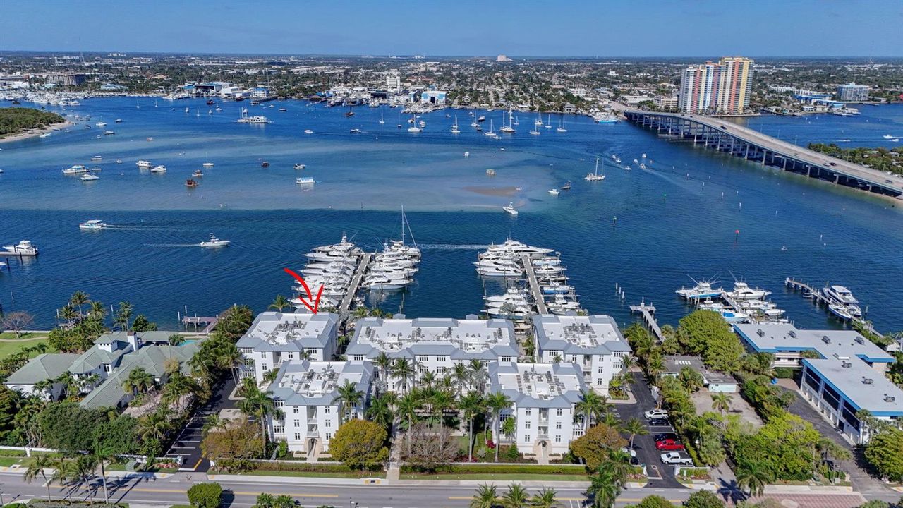 73-web-or-mls-DJI_20260425221409_0968_D-
