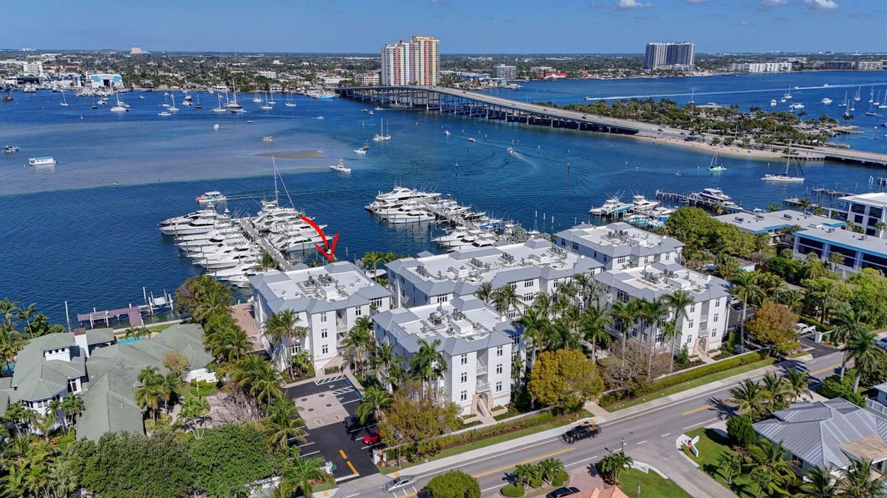 70-web-or-mls-DJI_20260425221321_0959_D-