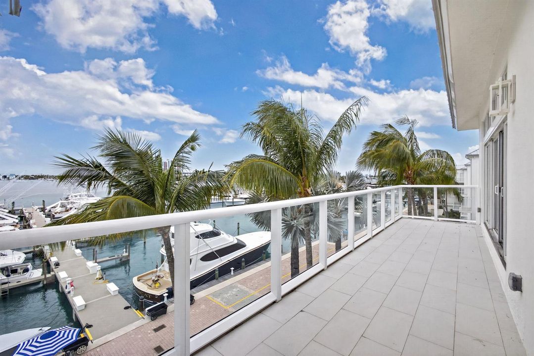 24-web-or-mls-5D1A2851