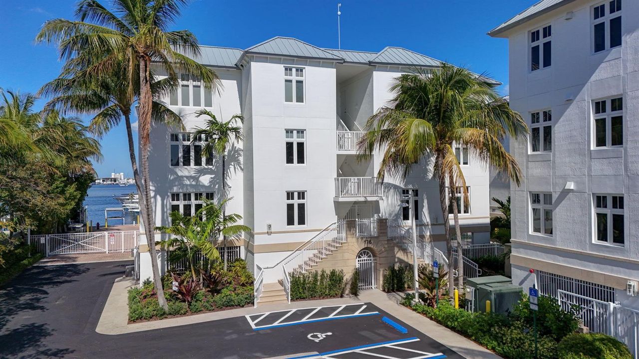 67-web-or-mls-DJI_20260425221213_0947_D-