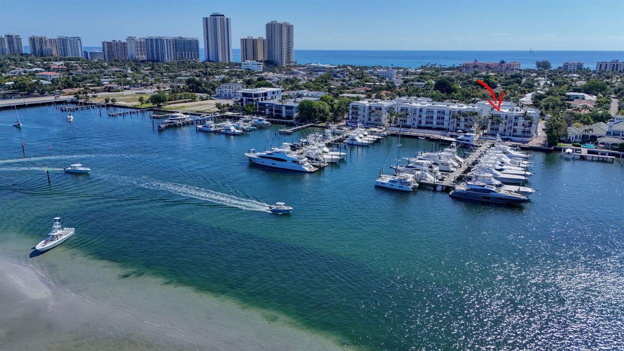 81-web-or-mls-DJI_20260425221549_0992_D-