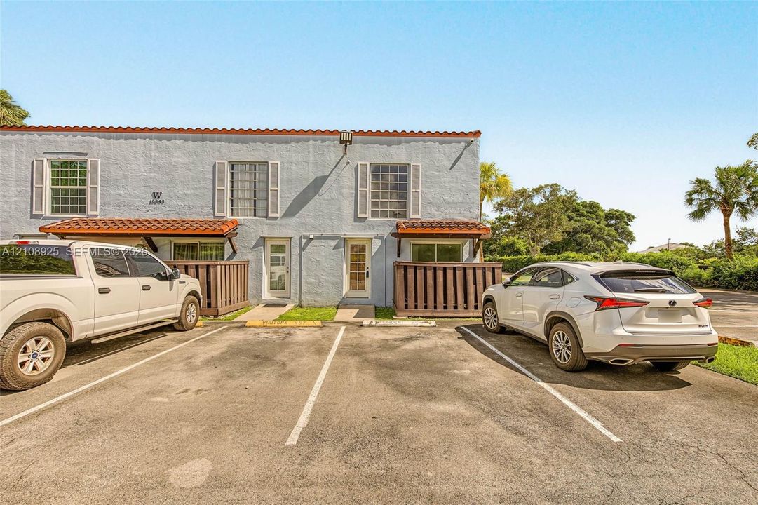 For Sale: $174,500 (2 beds, 1 baths, 1205 Square Feet)