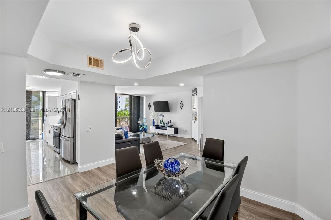 En Renta: $4,900 (3 camas, 2 baños, 1700 Pies cuadrados)